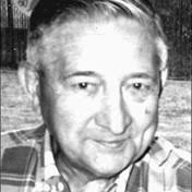 Search Richard Danielson Obituaries and Funeral Services