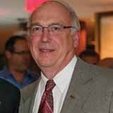 the ortman family legacy