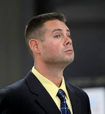 School seeking Sarasota County charter off to shaky start