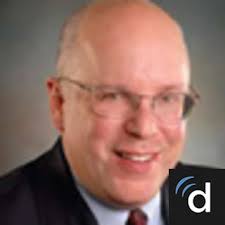 Dr. John C. De Toledo, MD