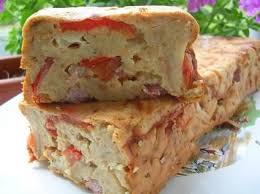 Epingle Sur Pain Perdu Pudding