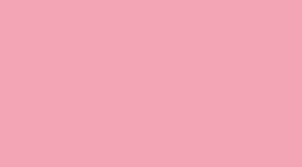 Don T Paint Your Walls Pink You make a light brown, then a pink, add a little bit of the brown the the pink until you have reached your desired shade.