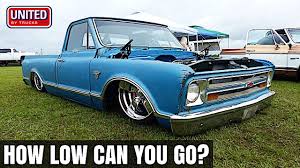 Image result for Marine Blue 1967 Truck