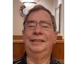 Albert Lloyd Bloch Obituary (2025)