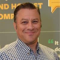 Kent Walton Email & Phone Number