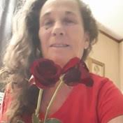 Quimby Family Obituaries