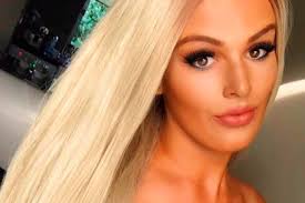 Are you a fairy, mermaid, princess, witch, vampire, or pirate? Transgender Woman Froze Her Sperm While Still A Man So She Can Father A Child One Day Mirror Online