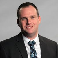 Nick Fisk Email & Phone Number