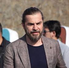 Bu yazımızda engin altan düzyatan'ın hayatı ve. Enginaltandzytn Enginaltanduzyatan Enginaltanduzyatan Enginaltandzytn Enginaltan Ø§Ù†Ø¬ÙŠÙ† Ø§Ù„ Turkish Actors Turkish Women Beautiful Foreign Celebrities