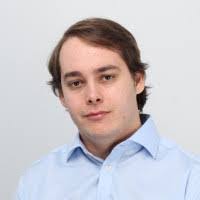 Monica Reece's Instagram, Twitter & Facebook