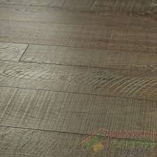 Organic Hardwood Collection Earl Grey French Oak Eor567earo 5 6 7 5 Random Width Hallmark Hardwood Floors