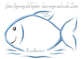 Fische basteln vorlagen zentangle gratis ausdrucken zum. Fisch Gastebuch Zur Taufe Fur Fingerabdrucke Fingerabdruck Fisch Gastebuch Taufe Taufe Fisch Zur Taufe