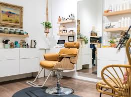 Locations Salon Republic In 2020 Salon Suites Decor Home Beauty Salon Salon Interior Design