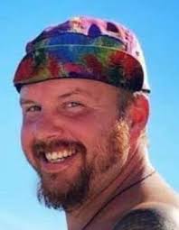 Otis McCollum III Obituary