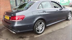 Image result for Tenorite Grey 2017 Mercedes