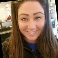 Kaytlin Smith Email & Phone Number