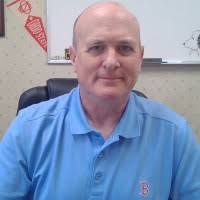 Robert (Bob) McDermott