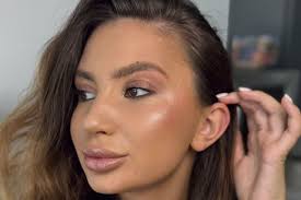 Hair Stylists Near Me in Faith