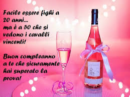 Frasi compleanno* auguri compleanno, aforismi di. Auguri 50 Anni 137 Frasi Immagini E Video Per Dire Buon Compleanno Aforismi E Citazioni