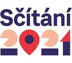 Asp?game_name= intext:fortnite 2 instreamset:url:date= asp? Scitani Tema Scitani Desetinnych Cisel 2 Pptx Powerpoint X Torn Apart