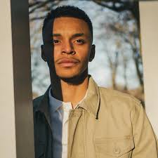 Javon Miller (@_javonmiller) • Instagram photos and videos