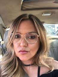 Professionals in Nooksack, WA