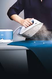 Ironing machine washing machine folding machine folding laundry suitcase packing laundry hacks wash n dry big family front design youtube enjoy the videos and music you love, upload original content, and share it all with friends, family, and the world on youtube. Carestyle Compact Braun Uk