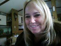 City of Spirits: a mind twisting and absolutely gripping Wyatt Thomas New  Orleans paranormal mystery thriller by Eric Wilder