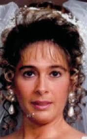 Dana Romano Obituary (2015)