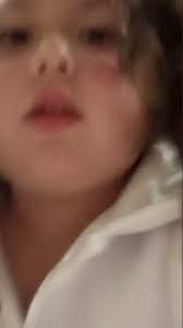 Raphaella catherine Kuster de freitas