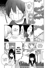 The Kawai Complex Guide To Manors And Hostel Behavior Kiss Roller Coasters Manga Last Game Anime Manga Games