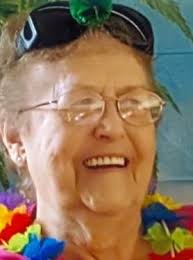 Southern Maryland Online