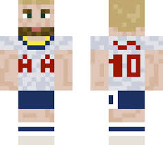 Tema compuesto para el cd leopard skin topics: Harry Kane Tottenham Hotspur 2020 2021 Minecraft Skin