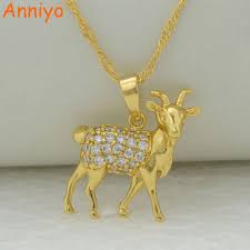 Pin On Necklaces Pendants