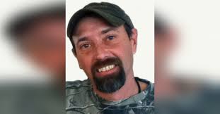 Obituary information for Mark Christopher Smith