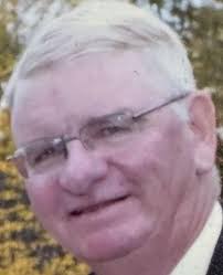 George Ide Obituary (2025)