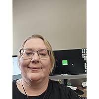 Cursebreaker Box SetBooks 1-6 by J.T. Lawrence