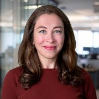 Jeff Cave Email & Phone Number