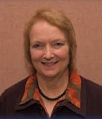 MEET THE CANDIDATES: Sarnia City/County Council