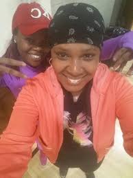 With Friend Teresa Williams and Max Mcauslin ❤️ #enjoylife #lifeisgood  #originalcontent #original #ContentMonetization #lifeisbeautiful #lifeabroad