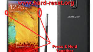 The note 9 is still super powerful by 2020's standards, making it a worthy contender for your next smartphone at this price. How To Easily Master Format Samsung Galaxy Note 3 Gt N9000 N9002 N9005 With Safety Hard Reset Hard Reset Factory Default Community