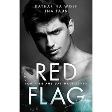 Das Meer dazwischen eBook : Ambos, Gordon, Jakubowska, Marta: Amazon.de:  Bücher