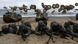 Check spelling or type a new query. Por Que Son Tan Importantes Para Japon Y Corea Del Sur Los Juegos De Guerra Que Donald Trump Decidio Suspender De Manera Unilateral Bbc News Mundo