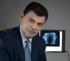 Βιογραφικό