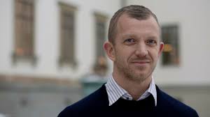 Sjukvårdsrådgivning måste vara en integrerad del av vården”