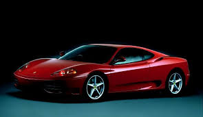 1988 ferrari 328 gts rm sotheby's. Ferrari 360 Modena Ferrari 360 Ferrari Super Cars