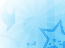 Background banner salon rias pengantin; Background Biru Islami Vector Blue Star Background 1600x1200 Download Hd Wallpaper Wallpapertip