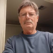 Odometer stopped working in c3 corvette?