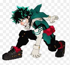 • watch epic speedpaintboku no hero academia (midoriya/bakugou/todoroki). Boku No Hero Academia Deku Illustration Katsuki Bakugou Shouto Todoroki My Hero Academia Season 1 Izuku Midoriya Origin My Hero Manga Fictional Character Png Pngegg