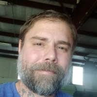 90+ "Shawn Hernandez" profiles